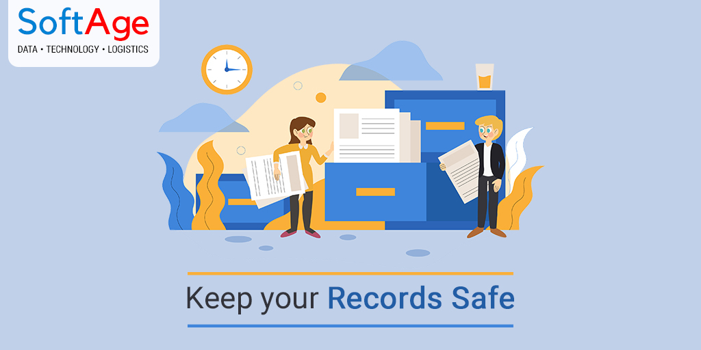 SoftAgeIndia's tweet photo. Safeguard your essential business document with SoftAge storage services.
#SoftAge #DocumentStorage
https://t.co/FORmilnxE0 https://t.co/tShw3aCVnC
