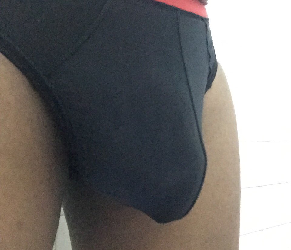 Adam_F_'s tweet photo. A good fit. #underwearmen https://t.co/djn6p4VXcy