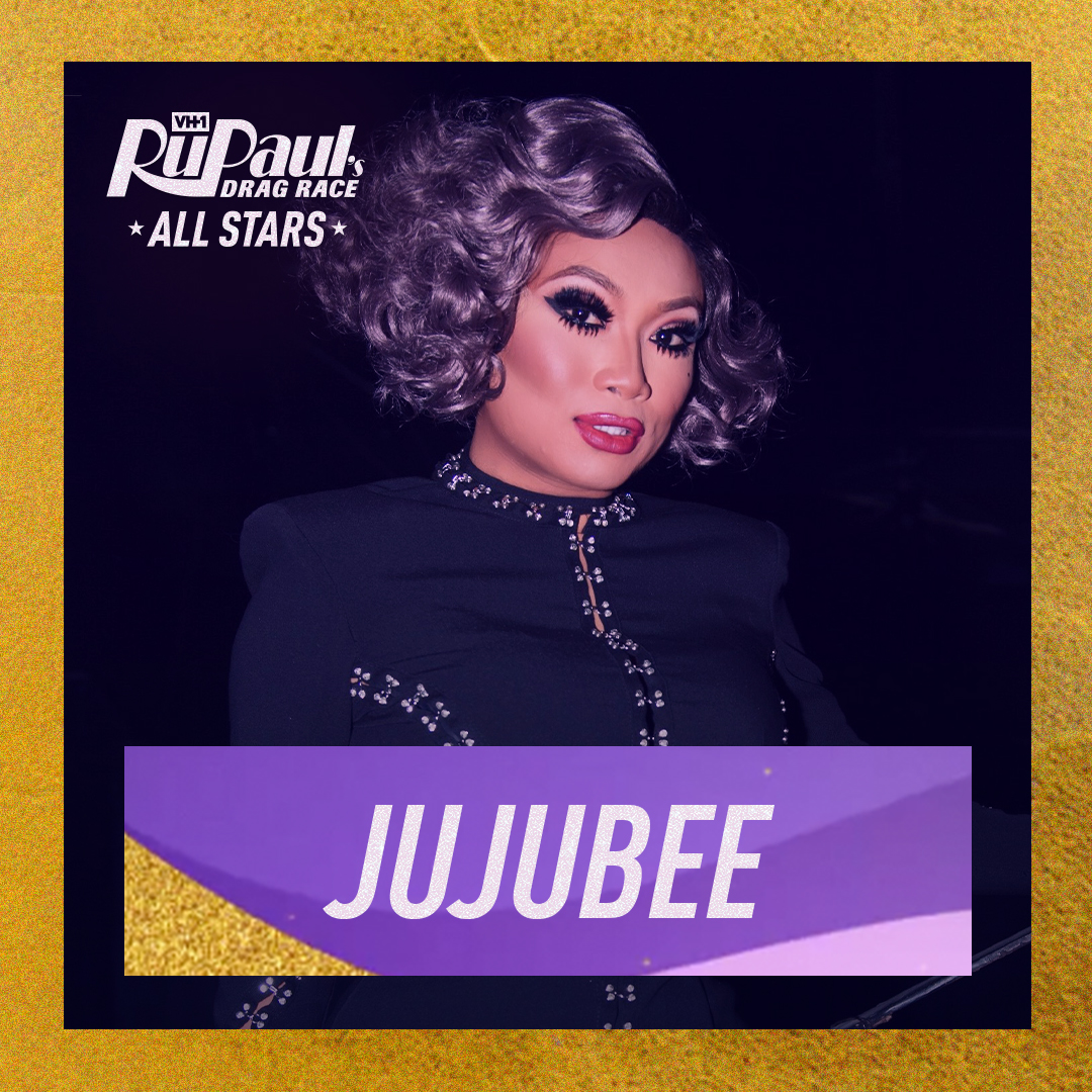Rupaul S Drag Race Auf Twitter Third Time S The Charm Jujubee Is Here To Snatch Trophies Darling Jujuboston Allstars5 Rupaul S Drag Race Auf Twitter Third Time S The Charm Jujubee Is Here To Snatch Trophies Darling Jujuboston Allstars5