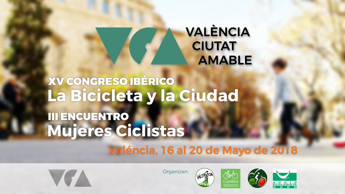 Eᴅᴏʀᴛᴀ Bᴇʀɢᴜᴀ tweet media