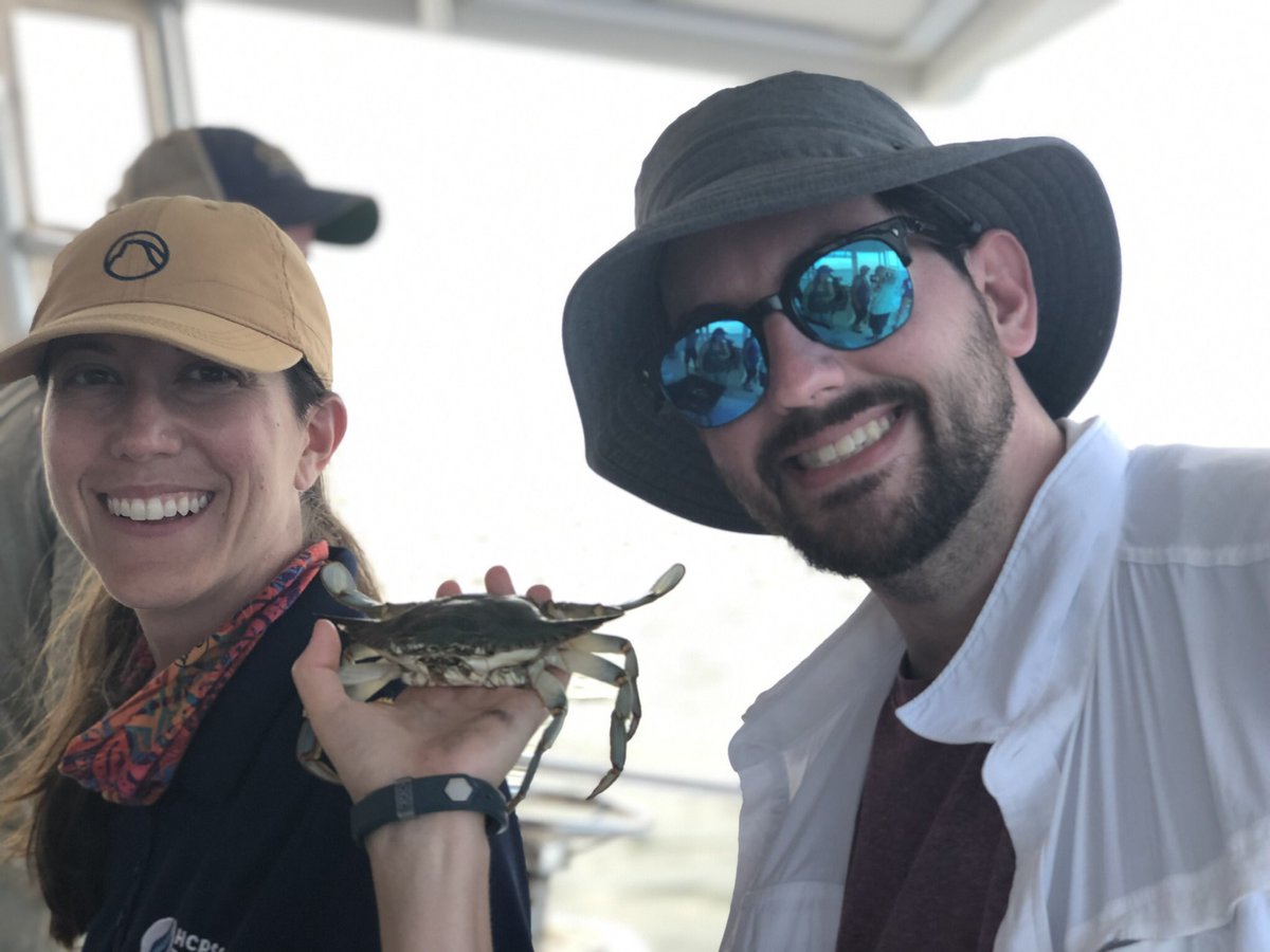 HCPSSElemSci's tweet photo. Let’s hear it for MrStinchcomb @hcpss_gces! Happy #TeacherAppreciationWeek2020 to him! We are grateful for his work as an educator and a @HCPSS Elementary #ScienceTeacherLeader https://t.co/w43l8SyO3D