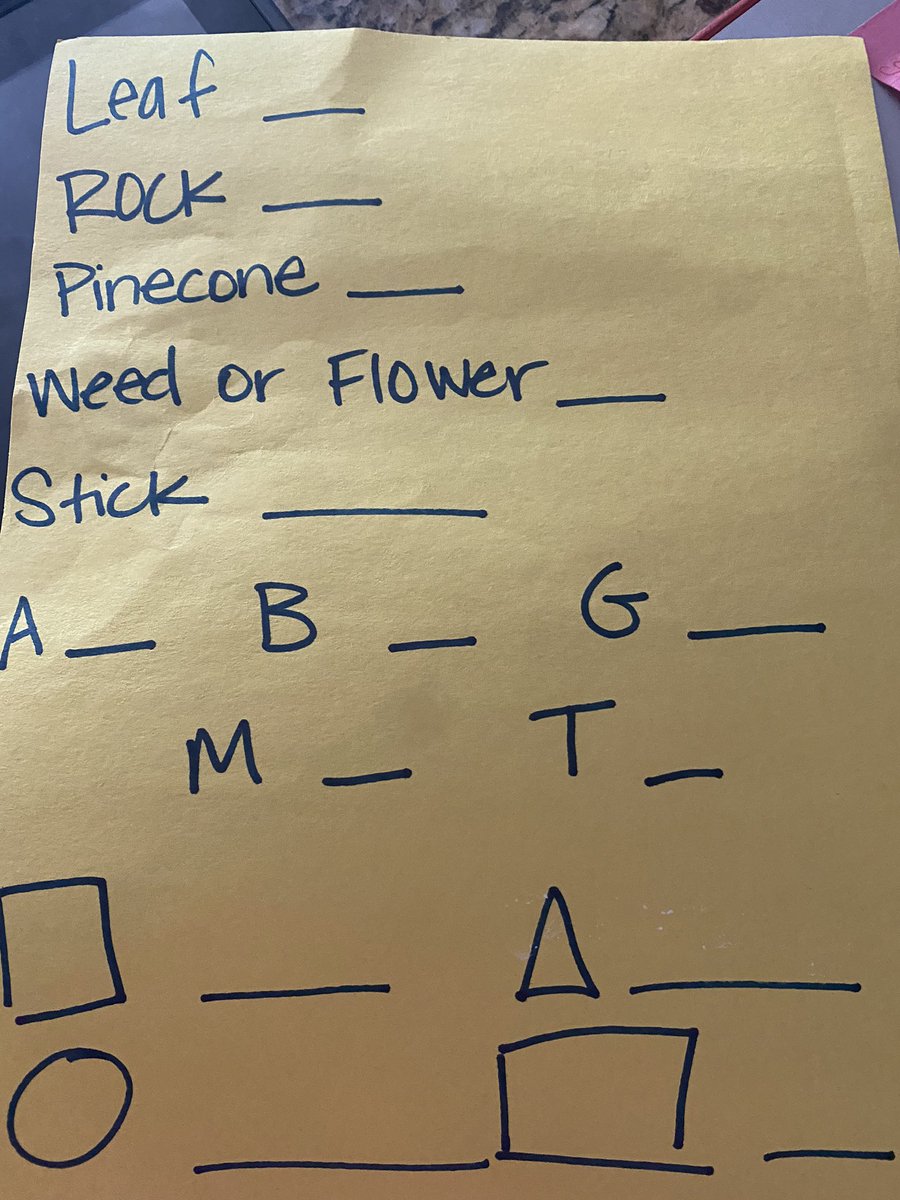 Healthy Schools OK tweet media