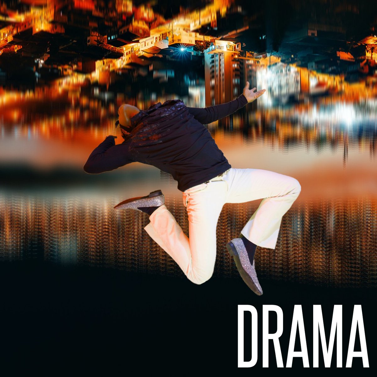 My final single before the album, "Drama" out now!
.
.
.
#newmusicfriday #newpopmusic #newdancemusic #pop #dance #choreography #drama #dramatic #coverart #design #musician #newmusician #newalbum #comingsoon