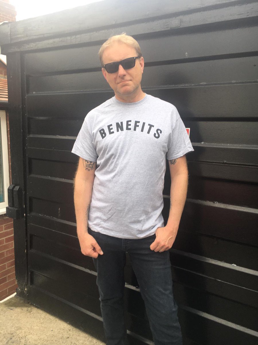 Gordon Dalton tweet media