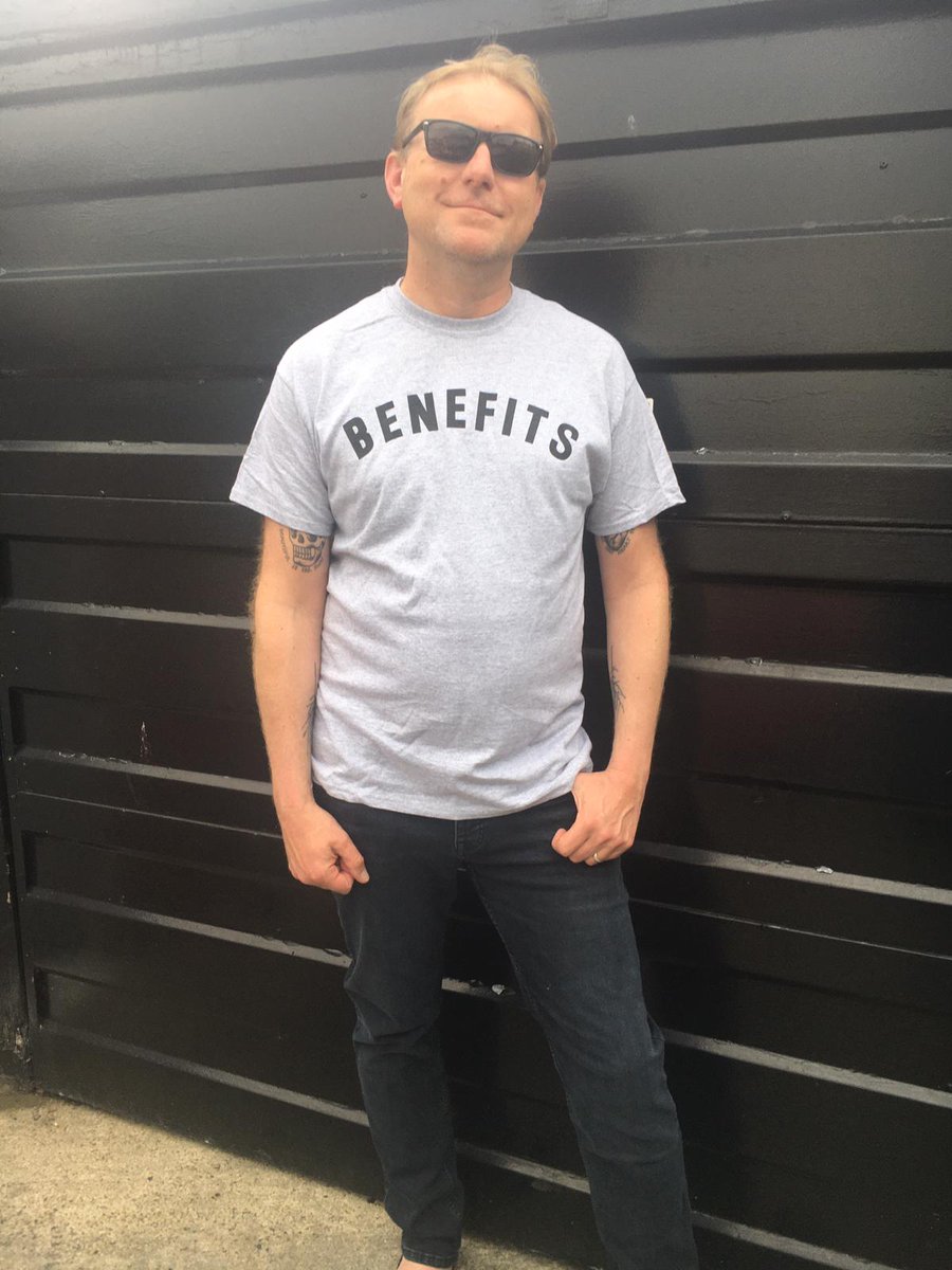 Gordon Dalton tweet media