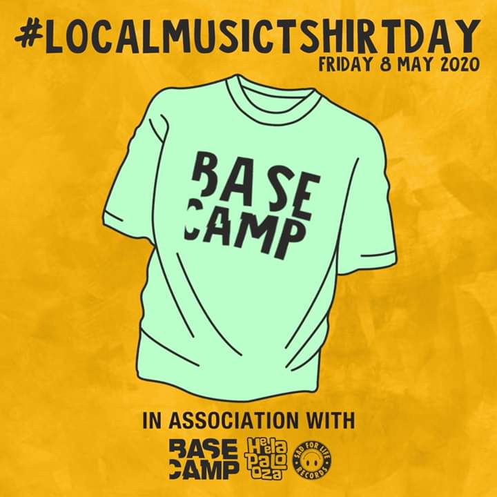 Gordon Dalton tweet media