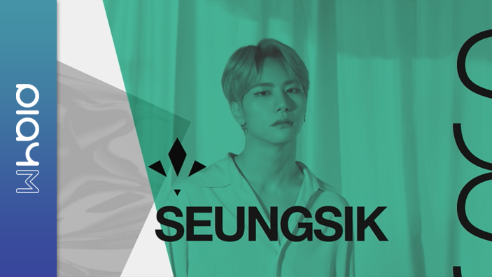 VICTON1109's tweet photo. [#빅톤] VICTON 1ST CONCERT [NEW WORLD]
Kang Seung Sik 'See you again'

▶ https://t.co/B98LW0KbDC

#VICTON #NEW_WORLD https://t.co/v4tMA7b5OY