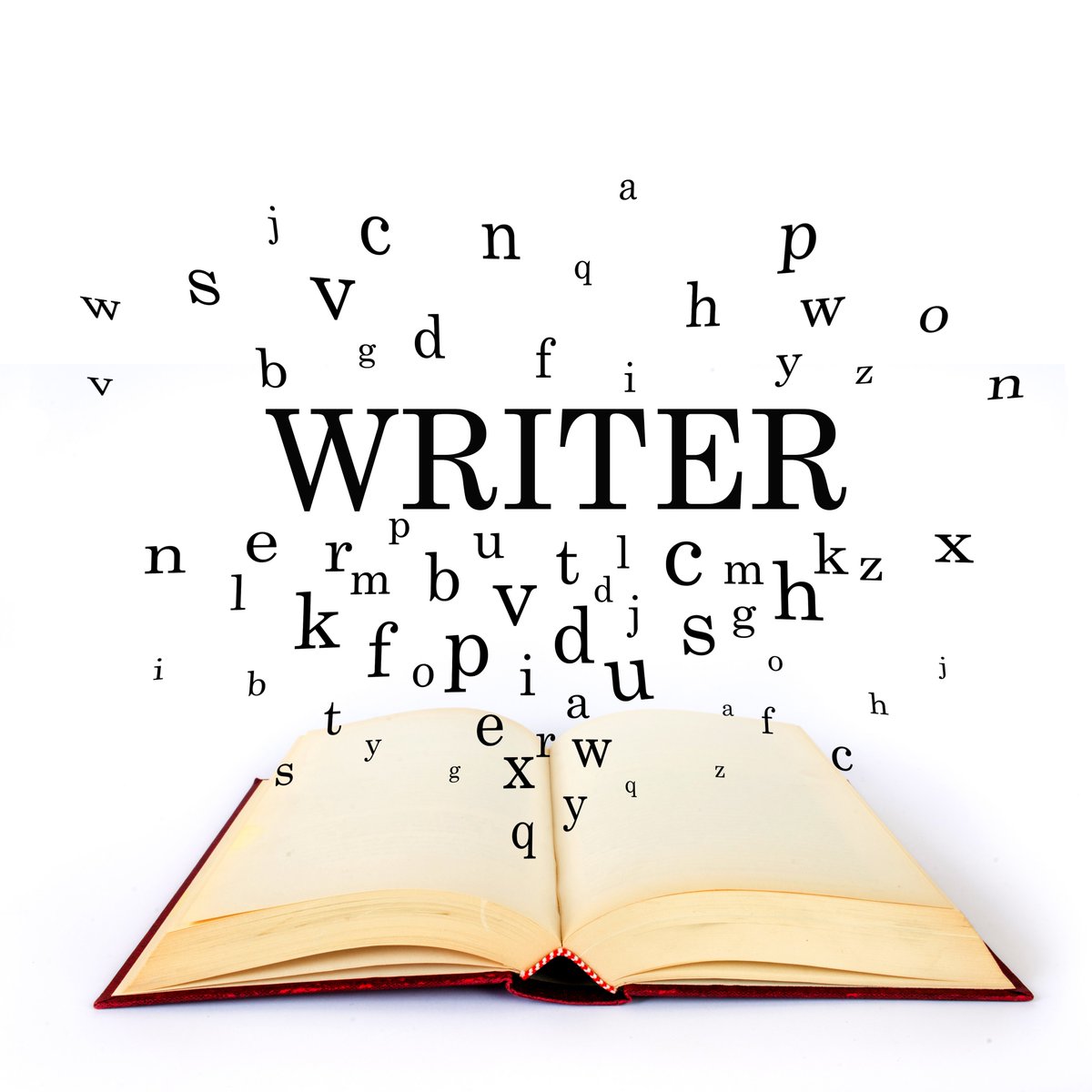 murphynovels's tweet photo. On living life "in the mind, though imagination and the power of ‘what if’." Ten questions answered for @jsclerkauthor
https://t.co/9cCcVMa2tu
#writing #writerslife #writinginfluences #amwriting #writingadvice #BookTwitter https://t.co/fzGAHIvazG