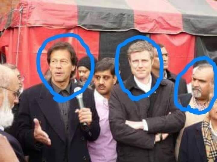 Mahmoddogar's tweet photo. یہودی بھی ساتھ مرزائی بھی ساتھ اور گوہر شاہی فتنہ بھی ساتھ لیکن لولی پاپ ریاست مدینہ کا.
اور جو گمراہ ہیں وہ سچ سمجھ بیٹھے ہیں اللہ ہدایت دے. 
پاکستانیوں خدارہ حوش کے ناخن لو۔
@ChaudhryNoor @MajeedChaudhar2 @KhalidRanaSTC @HaiDereeUam @soft___creature @NOB_PMLN @FaheemSattarDal https://t.co/Rrsr5bu3FV