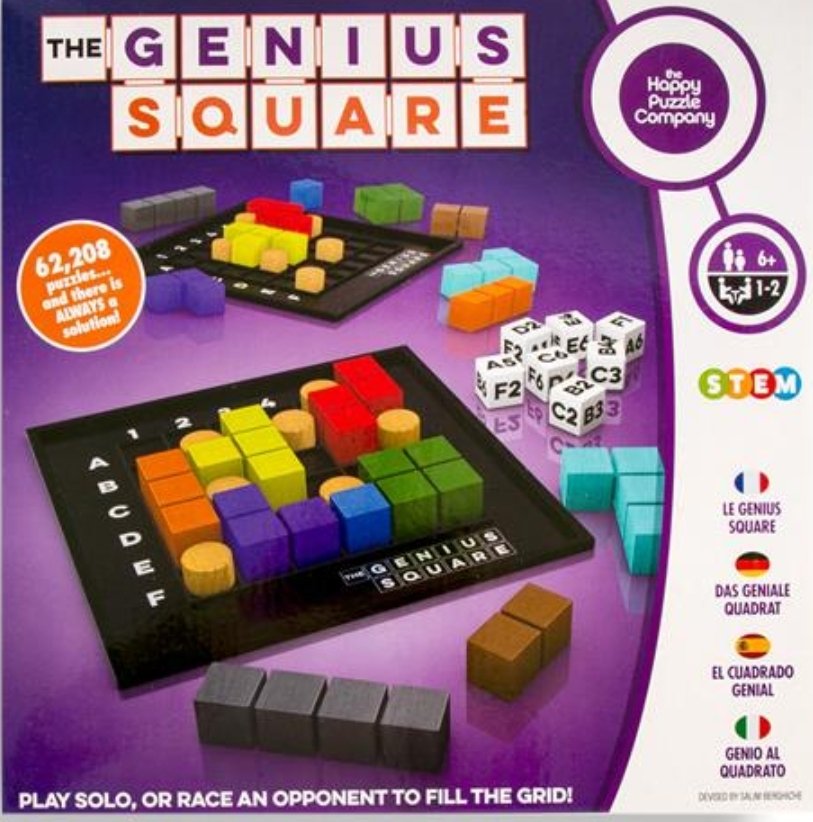 trinity_maths tweet picture