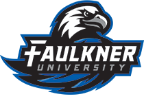 PineCreekHS's tweet photo. Samantha Zink has signed to continue her academic and soccer career at Faulkner University. #pcnextlevel https://t.co/QKDVfnbLn3