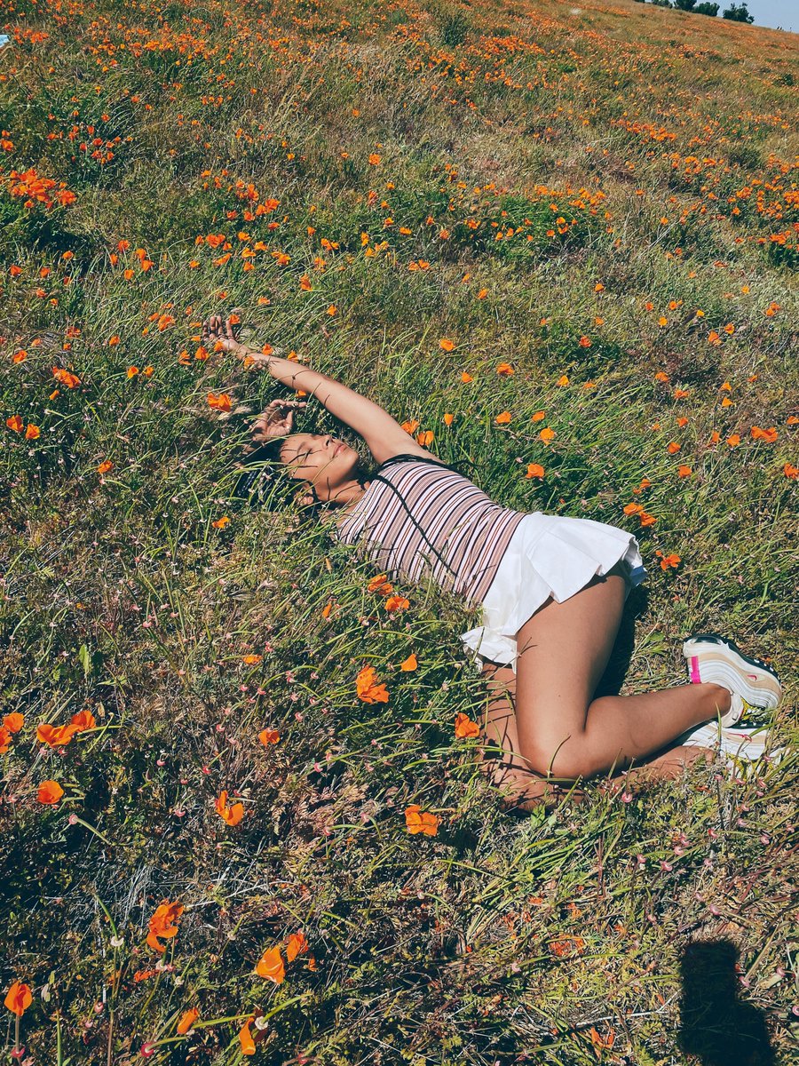 Tinashe's tweet photo. Find your joy today 💕 https://t.co/UhOd0vx7c1