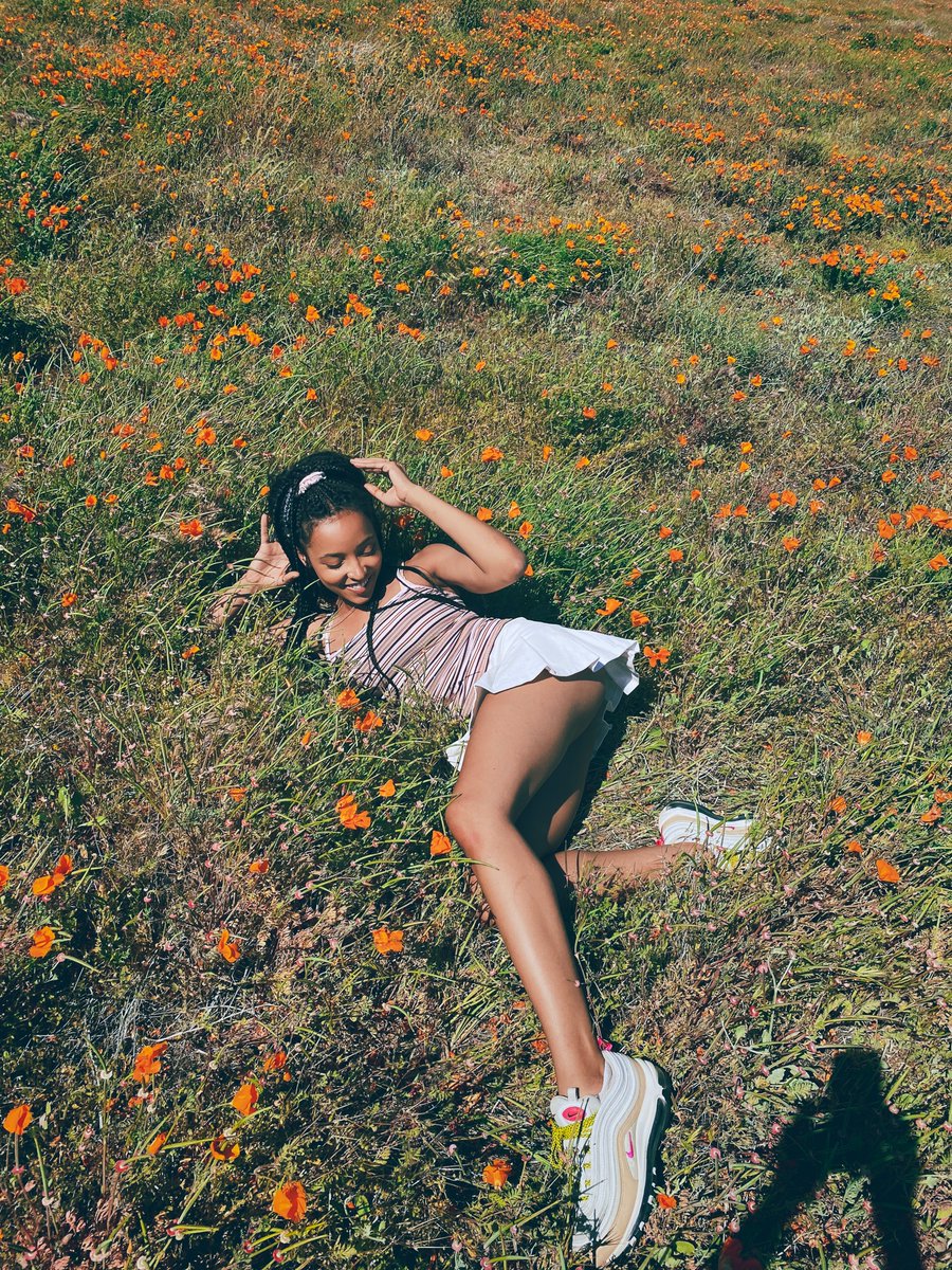 Tinashe's tweet photo. Find your joy today 💕 https://t.co/UhOd0vx7c1