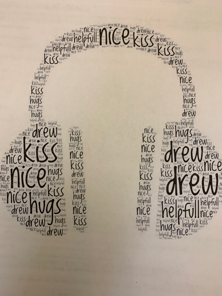 AmandaCPecor's tweet photo. @LPSComputerLab Drew’s Mother’s Day gift for me 😊 https://t.co/C8mP3ApdVV