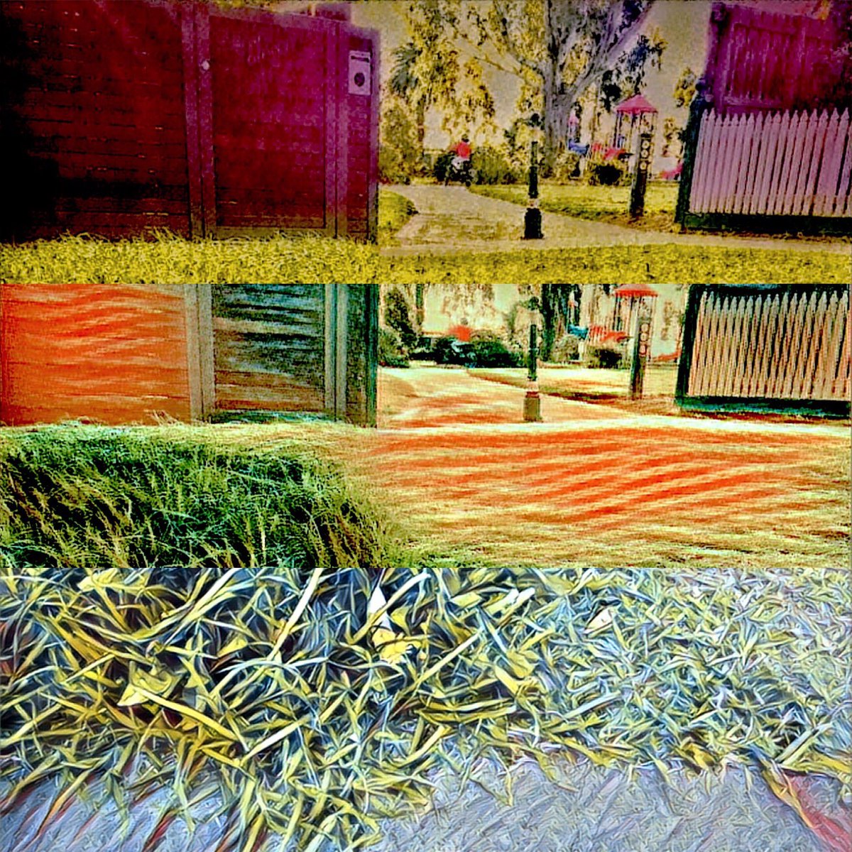 The alias formerly known as Jorge (@spudhole) on Twitter photo 