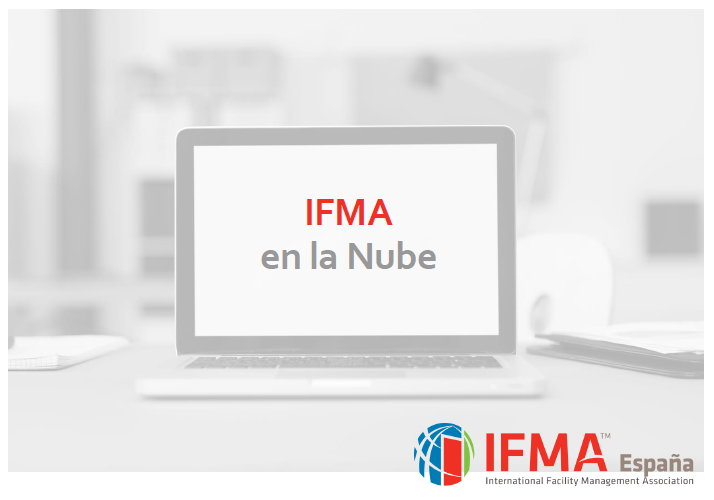 📢Descansa mucho el #finde, pero recuerda q #IfmaEnLaNube no para y el 🗓️12, 13 y 14 te espera mucha formación📚! 

Recuerda inscribirte q las plazas vuelan ⏳:
✅12👉us02web.zoom.us/meeting/regist…
✅13👉us02web.zoom.us/meeting/regist…
✅14👉us02web.zoom.us/meeting/regist…

😉<a href="/ISS_ES/">ISS Facility Services España</a> ; <a href="/TRILUXEspana/">TRILUX España</a>