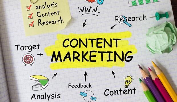 Are you a Marketer with a strong Copywriting background &amp; 4yrs + experience? My client has an urgent need for a Content Marketing professional to join the team 2-3 days a week for a 3 month initial contract. This is a fully remote role. Word doc CVs to jobs@employflex.ie