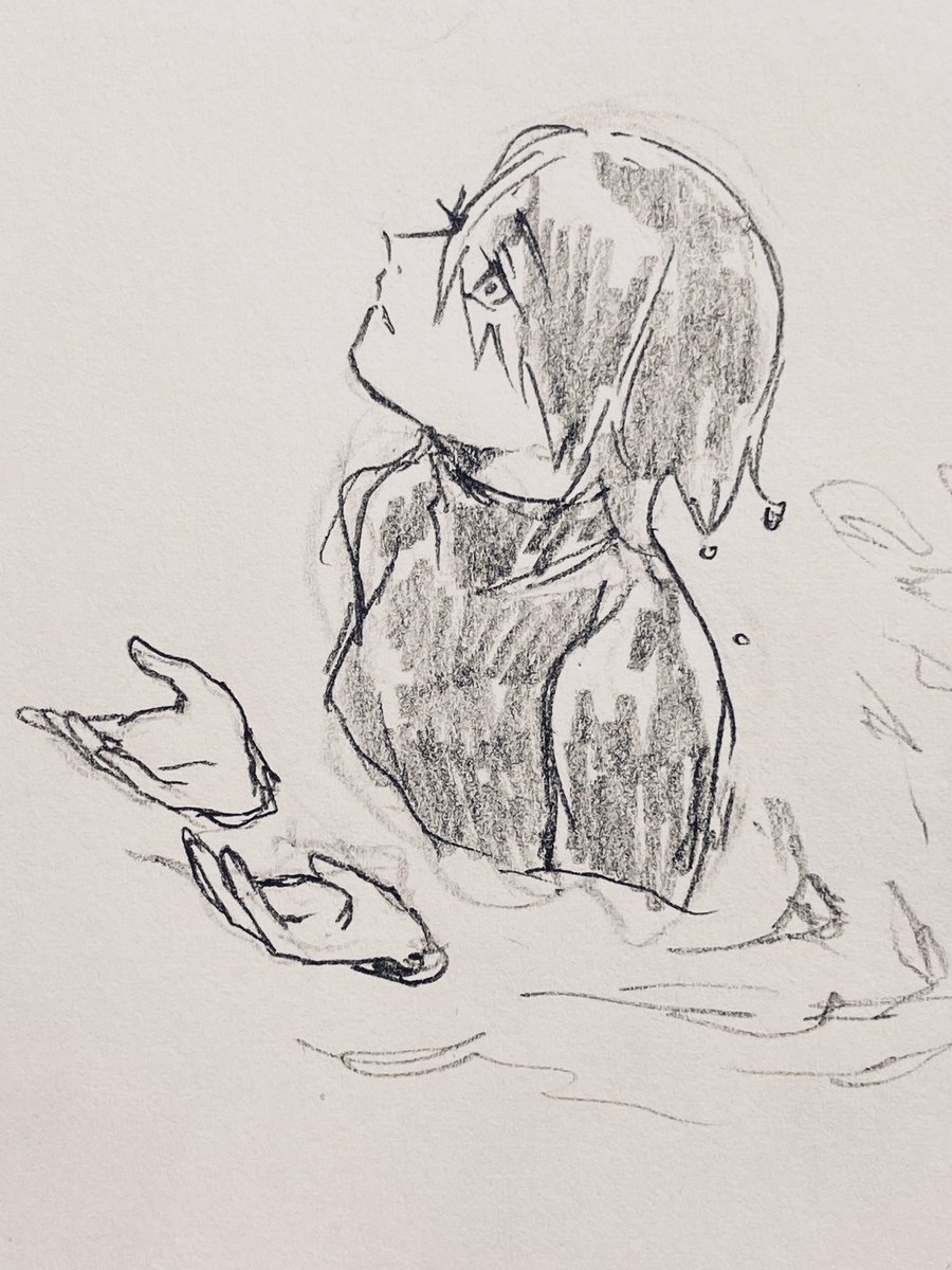 終熄強化月間 
