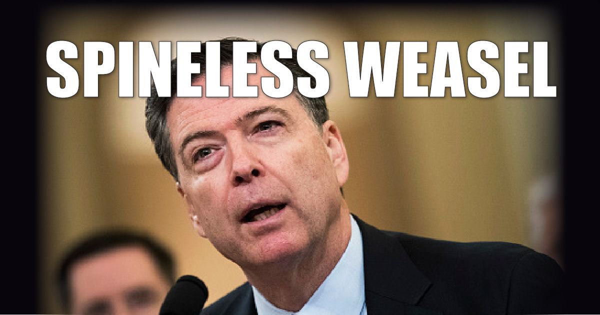 Dahat8's tweet image. "YOU ARE THE SWAMP" At my house, we don't call  it the FBI anymore #FBIGate we call it what it is #TheFIB they always lie!