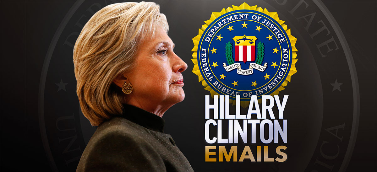 Dahat8's tweet image. "YOU ARE THE SWAMP" At my house, we don't call  it the FBI anymore #FBIGate we call it what it is #TheFIB they always lie!