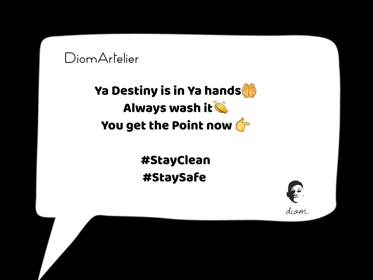 DavidIyke_'s tweet image. Wise Words From the @BillionairePrinceWhite himself 

#YouGeThePointNw 

#jimlas #DiomArtelier #ArchitectureNoBeBeans 

@yabaleftonline 
@InstaBlog247 
@instablog9janew 
@instablog_naija 
@TundeEdnut 
@lindaikeji 
@PulseNigeria247 
@basket_mouth 
@officialBovi 
@KraksTV