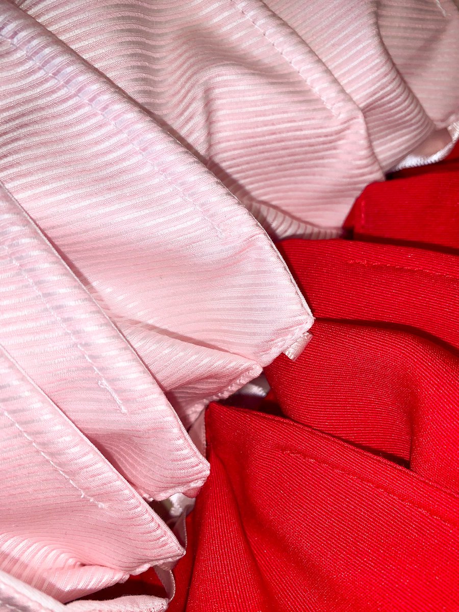 nicolebachto's tweet photo. New colours now available: https://t.co/GHspCH1ESz https://t.co/3JIvoaCxsO