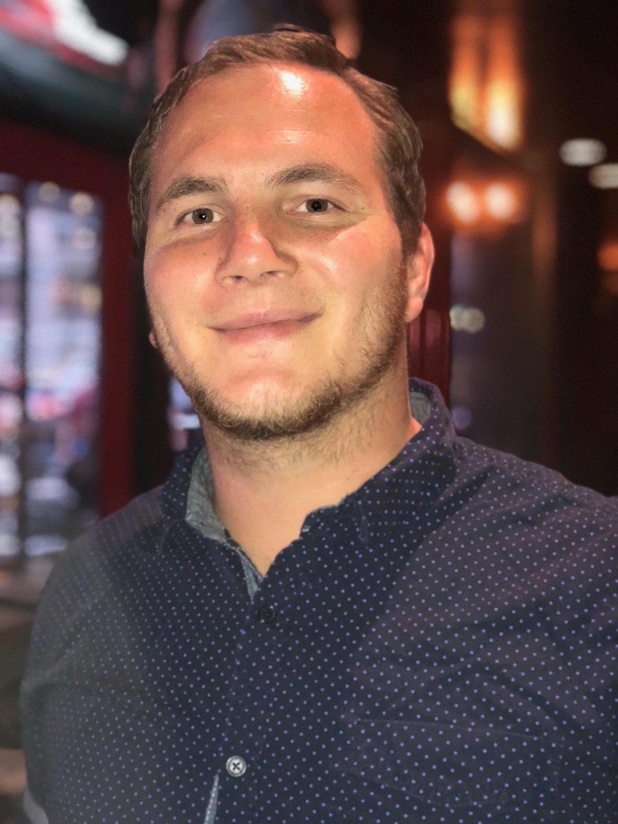 Congratulations to Mr. Ryne Bell! He is our next Soaring Rocket! He does such a wonderful job creating a positive learning environment and getting the most out of his <a href="/SnacksRockets/">Snacks Crossing Elem</a> ! Way to Soar <a href="/MrBellsClass5/">5th Grade Minions</a> ! <a href="/MrDecaudin/">Principal Decaudin</a> #PikeProud #TeacherAppreciationWeek