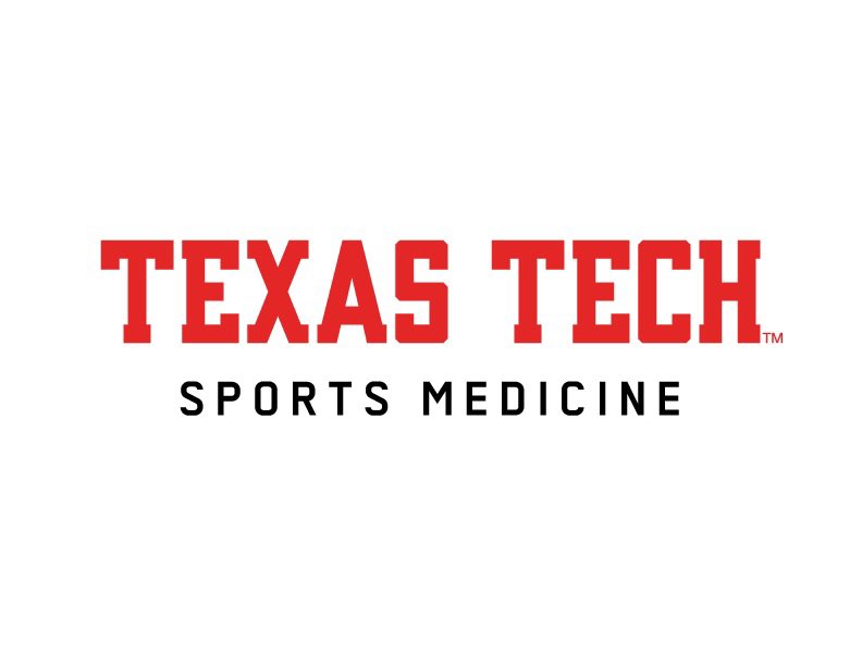 TTUSportsMed's tweet photo. Shout out to our very own @tayloroverton for presenting at the @Big12Conference Medical Aspects of Sports Symposium! Great to connect with our colleagues across the conference &amp; share our experiences #Big12MAS2020 #HealthCareThroughAction https://t.co/7ntTIoOyZh