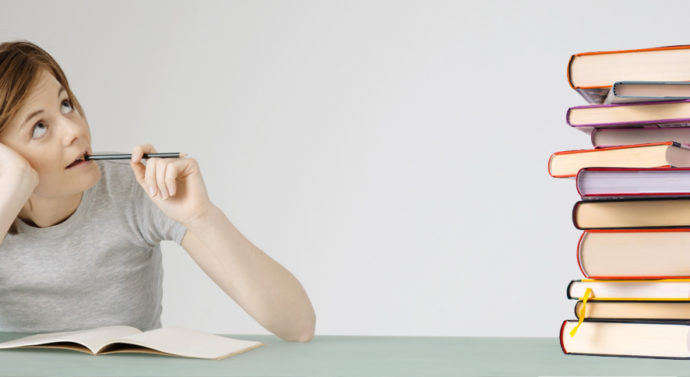 YorkerOlivia's tweet image. Avail best Dissertation writing services from the UK Dissertation helpers.
Phone: +44 20 8144 4587
Web: bit.ly/2JUZTTL
#writemydissertation #helpwithdissertation #no1dissertationhelpuk #essay #thesis #assignment #homework