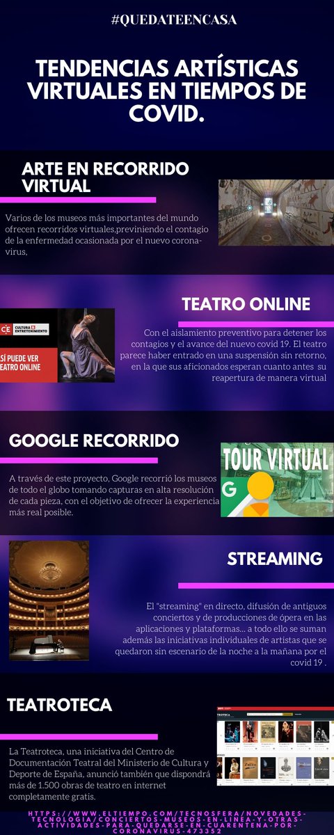 yulitza rojas tweet media