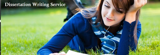 YorkerOlivia's tweet image. Get Upto 50% OFF On Dissertation Writing & Dissertation Help
Phone: +44 20 8144 4587
Web: bit.ly/2JUZTTL
#qualitydissertation #dissertationwriting #needdissertationhelp #dissertationhelpuk #essay #thesis #assignment #homework