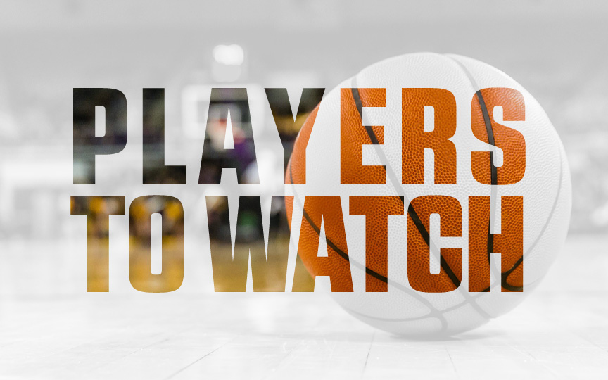 Fresh Coast Hoops tweet media