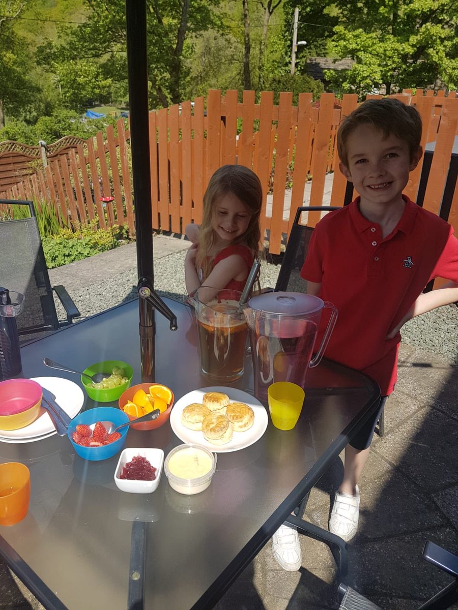 Matthew Hornby tweet media