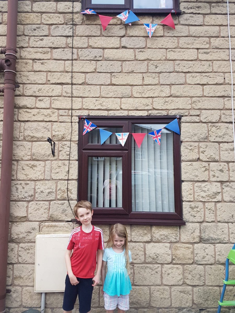 Matthew Hornby tweet media