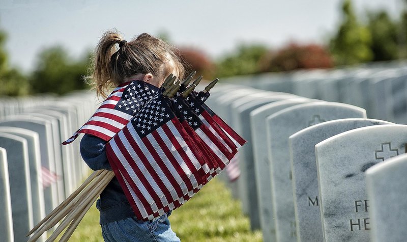 RallyPoint's tweet photo. Survivors Together: Live RallyPoint Q&amp;A Chat May 20th at 3PM ET with Department of Veterans Affairs and Community Partners: https://t.co/cJO7BJQ5Z1

@DeptVetAffairs @AAFMAA @wwp @AGSM_National @TMFoundation https://t.co/HAhWaEeLOM