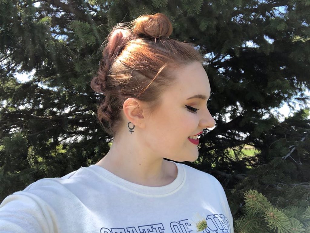 Happy #mentalhealthawarenessmonth! 

Now more than ever is a time to be kind and reach out to those you ❤️ 

#1millionmohawks is a reminder to keep your brain and #mentalhealth in shape, and to encourage those around you to focus on mental wellness.