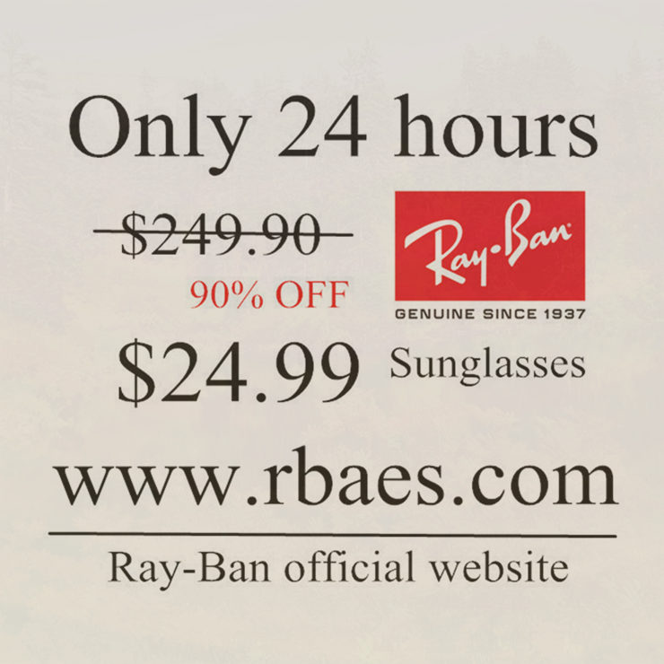 Weston Hawks Elite tweet media