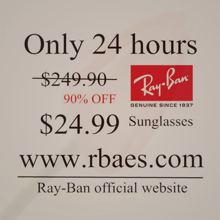 Weston Hawks Elite tweet media