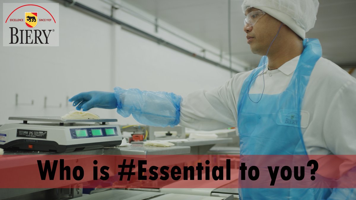 Biery Cheese tweet media