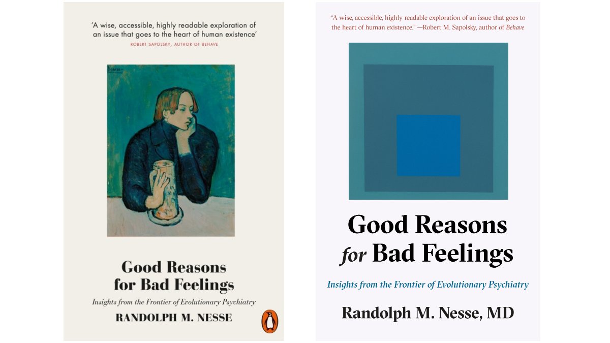 It is time to stop assuming that genes or brain abnormalities cause anorexia, and to start investigating how evolved eating regulation mechanisms interact with social factors to cause this devastating deadly disease. 12/12 http://goodreasons.info 