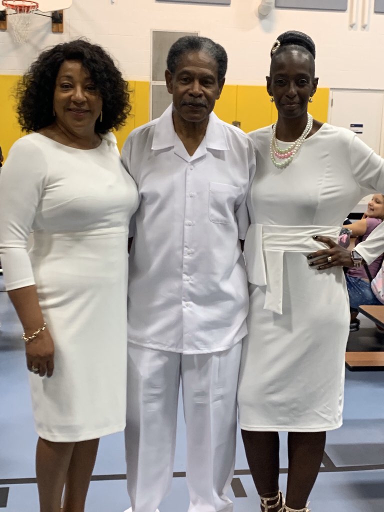 Thea M Jackson-Byers tweet media