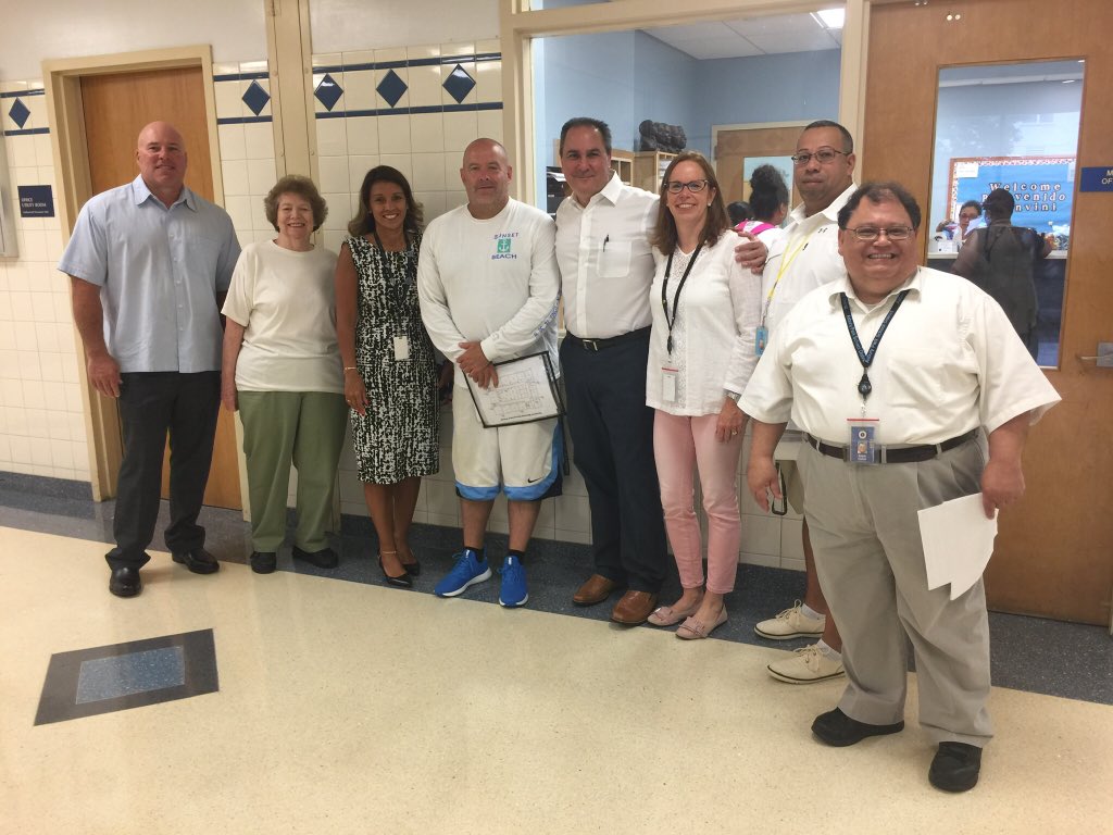 Thea M Jackson-Byers tweet media