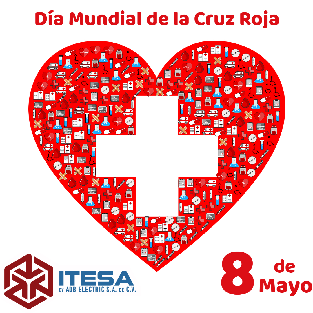 _itesa tweet picture