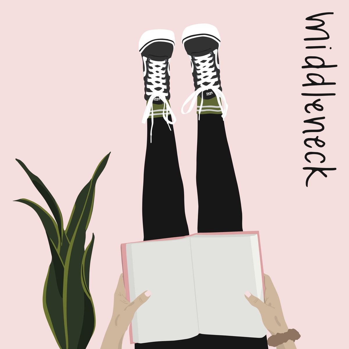 Full length out now

open.spotify.com/album/2mExxPiS…

📸 <a href="/alessiamariee/">Alessia Santoro</a> 
📽 <a href="/apasini/">Anthony Pasini</a>