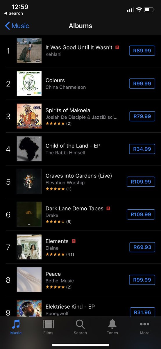 justhavo's tweet photo. Running them up! Let’s Go @JazziDisciples @JosiaAlexTheKid #SomEp https://t.co/XLI0ET5t8h