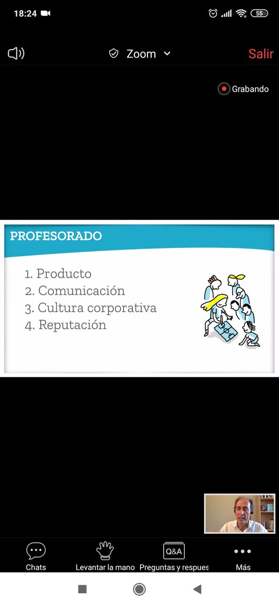 Almudena Cano🚀📊 tweet media