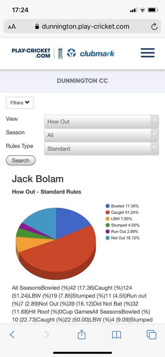 JackB6805 tweet media