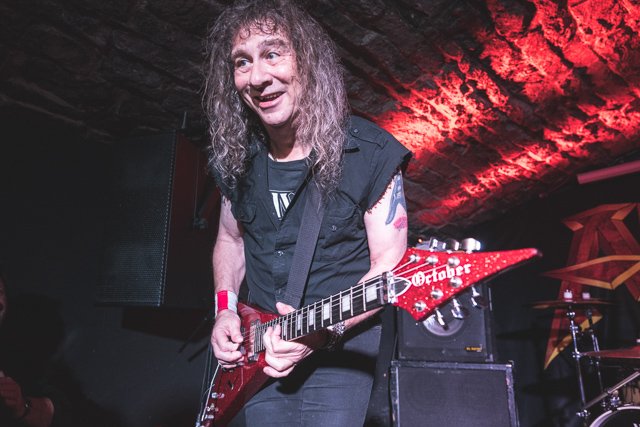 metaltalk.net/the-long-read-… Great Article.The Importance Of  Save Our Music Venues Campaign <a href="/MetalTalk_net/">MetalTalk</a>  <a href="/musicvenuetrust/">Music Venue Trust</a> <a href="/BannermansBar/">Gigs</a>  <a href="/ClassicRockMag/">Classic Rock Magazine</a> <a href="/MetalHammer/">Metal Hammer</a> <a href="/sleazeroxx/">Skid</a> <a href="/BURRN_/">ﾒﾀﾙ雑誌BURRN!</a> <a href="/Fireworks_Mag/">Fireworks Rock & Metal Magazine</a> <a href="/MelodicRock/">Andrew McNeice</a> <a href="/KerrangMagazine/">Kerrang!</a> <a href="/Powerplaymag/">POWERPLAY</a> <a href="/EddieTrunk/">Eddie Trunk</a> <a href="/BLABBERMOUTHNET/">BLABBERMOUTH.NET</a>