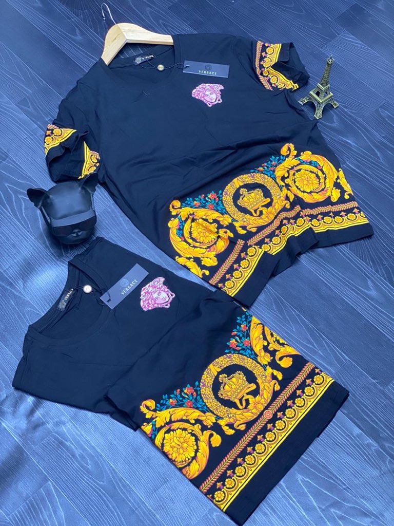 VikkysWorld's tweet photo. This should be in ur wardrobe 🥰 🔥 call/watsapp 08064759657 #MercyEkeIsClout #MercyEke #MercyEkeTheclout #ExtendTheLockdown https://t.co/wTRCHAbK8C