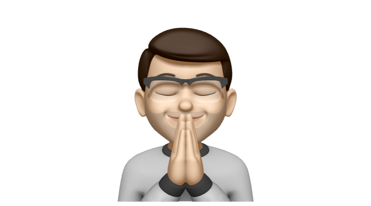 Home made garlic bread w/Truffle (made by my 8yr old) - go Abi! 😚